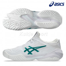 코트 FF 3 노박 (男)(1041A361100)