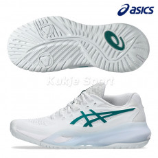 젤-레졸루션 10 (男)(1041A481102)