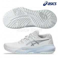 젤-레졸루션 10 W (女) (1042A279100)