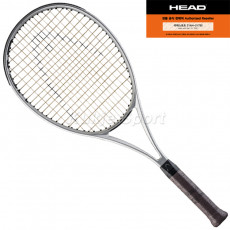 헤드 아서애시 컴피티션 2025 (295g)