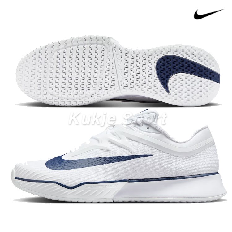 베이퍼 프로 3 프리미엄 (男)(HJ6771-100)