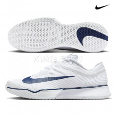 베이퍼 프로 3 프리미엄 (男)(HJ6771-100)