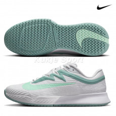 베이퍼 프로 3 (女)(FZ2158-106)