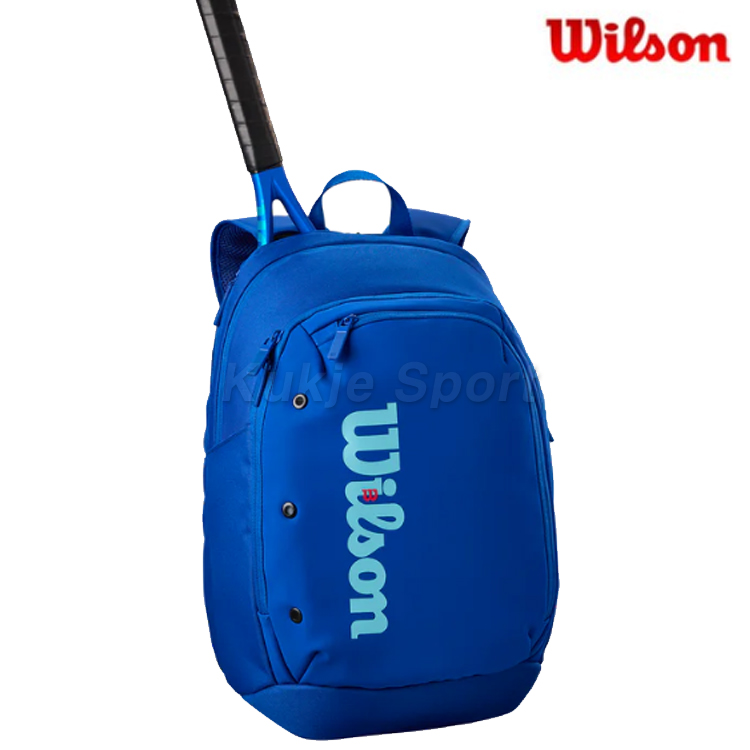 울트라 투어 백팩