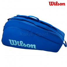 울트라 투어 12PK