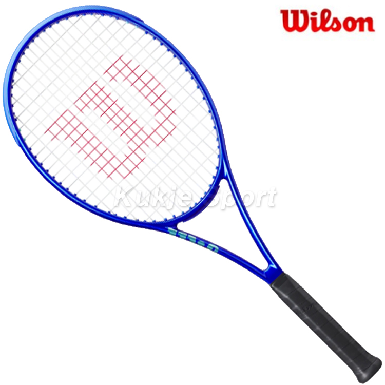 울트라 100UL V5 (260g)