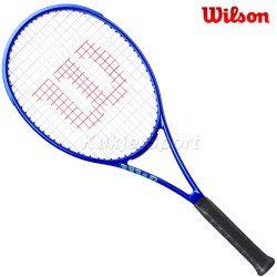 울트라 100 V5 (300g)