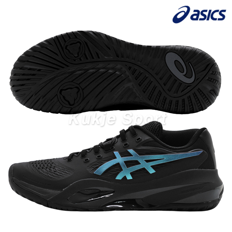 젤-레졸루션 10 Night Energy(男)(1041A526960)