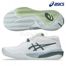 젤 레졸루션 X 클레이 우먼 (女) (1042A277102)