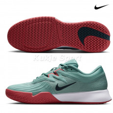 줌 베이퍼 프로 3 (男)(FZ2161-004)