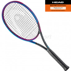 래디컬 MP 팜 트리 크루 에디션 2025(300g)