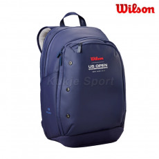 2025 US OPEN 투어 백팩