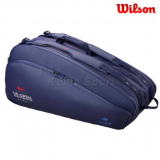 2025 US OPEN 투어 12PK