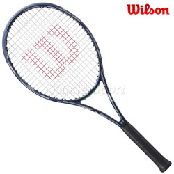 2025 블레이드 100L V9 US OPEN (285g)