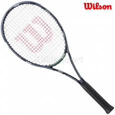 2025 블레이드 98 (16X19) V9 US OPEN (305g)