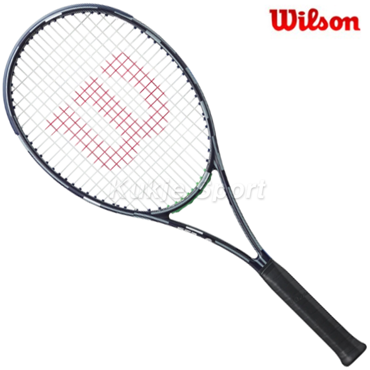 2025 블레이드 98 (16X19) V9 US OPEN (305g)