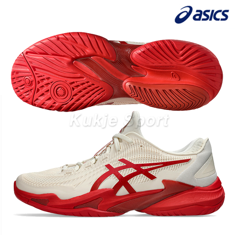 코트 FF 3 노박 (男) (1041A522968)