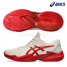 코트 FF 3 노박 (男) (1041A522968)