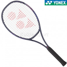 PERCEPT GAME 2025 (270g)