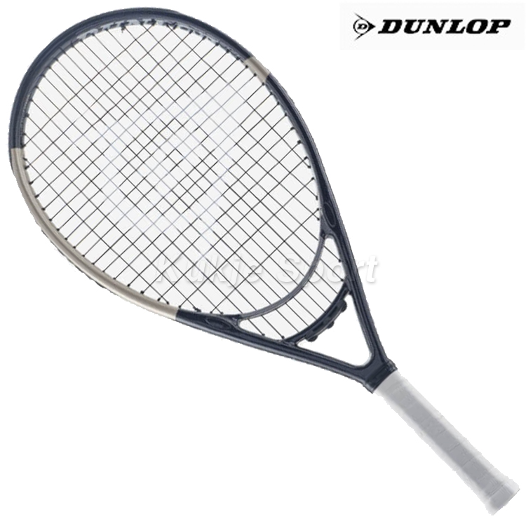 25 LX 1000 (LTD) (255g)