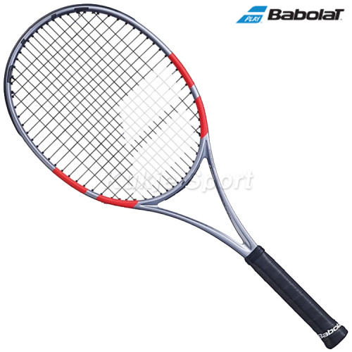 퓨어 스트라이크 100 16/20 GEN4 (305g)