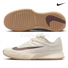 베이퍼 프로 3 (女)(FZ2158-109)