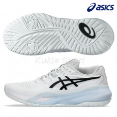 젤 레졸루션 10 (男) (1041A481100)