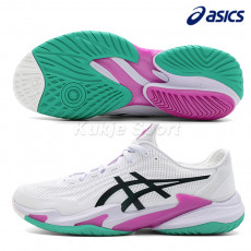 코트 FF 3 (男) (1041A370106)