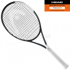 2026 스피드 SPEED PRO (310g)