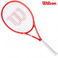 2026 클래시 리버스 100L V3 (280g)