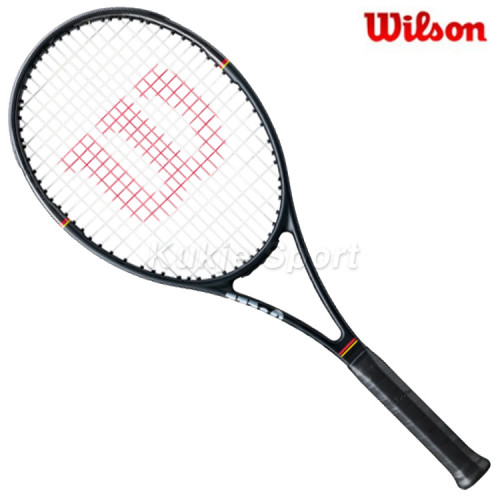 2026 프로스태프 클래식 97 (315g)