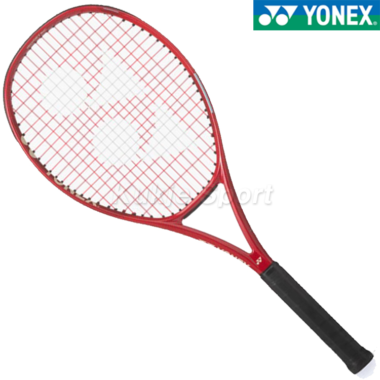 VCORE ACE (2026) (260g)