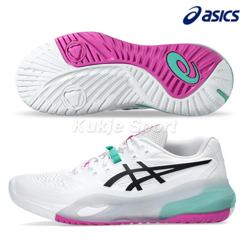 젤 레졸루션 10 (男) (1041A481103)