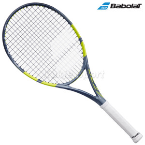 퓨어 에어로 라이트 2026 (270g)