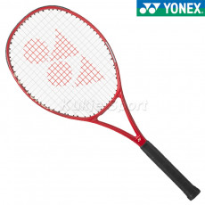 VCORE PLAY (2026) (265g)