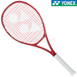 VCORE 98L (2026) (285g)