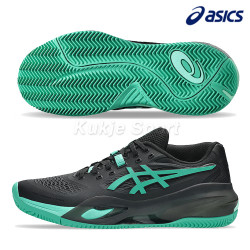 젤-레졸루션 10 클레이 (男) (1041A485003)